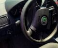 Шкода Фабія, об'ємом двигуна 1.4 л та пробігом 200 тис. км за 2700 $, фото 2 на Automoto.ua