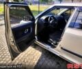 Шкода Фабия, объемом двигателя 1.2 л и пробегом 223 тыс. км за 5000 $, фото 4 на Automoto.ua