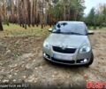 Шкода Фабія, об'ємом двигуна 1.2 л та пробігом 241 тис. км за 4500 $, фото 1 на Automoto.ua