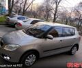 Шкода Фабия, объемом двигателя 12 л и пробегом 221 тыс. км за 5100 $, фото 1 на Automoto.ua