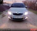 Шкода Фабия, объемом двигателя 12 л и пробегом 221 тыс. км за 5100 $, фото 1 на Automoto.ua