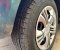 Шкода Фабия, объемом двигателя 12 л и пробегом 130 тыс. км за 3000 $, фото 11 на Automoto.ua