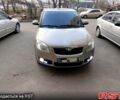 Шкода Фабия, объемом двигателя 12 л и пробегом 221 тыс. км за 5100 $, фото 3 на Automoto.ua