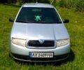 Шкода Фабія, об'ємом двигуна 1.4 л та пробігом 200 тис. км за 2700 $, фото 1 на Automoto.ua