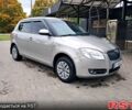 Шкода Фабия, объемом двигателя 1.2 л и пробегом 198 тыс. км за 3950 $, фото 4 на Automoto.ua