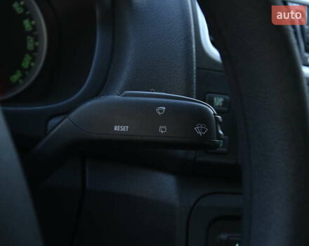 Шкода Фабія, об'ємом двигуна 1.39 л та пробігом 184 тис. км за 5800 $, фото 35 на Automoto.ua