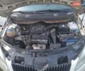 Шкода Фабия, объемом двигателя 1.2 л и пробегом 360 тыс. км за 4100 $, фото 6 на Automoto.ua