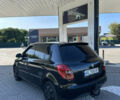 Шкода Фабия, объемом двигателя 1.4 л и пробегом 260 тыс. км за 4650 $, фото 5 на Automoto.ua