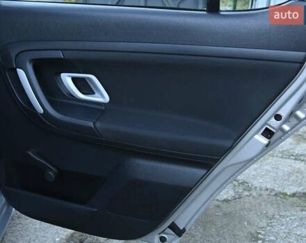 Шкода Фабія, об'ємом двигуна 1.39 л та пробігом 184 тис. км за 5800 $, фото 27 на Automoto.ua