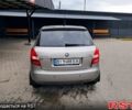 Шкода Фабия, объемом двигателя 1.2 л и пробегом 198 тыс. км за 3950 $, фото 3 на Automoto.ua