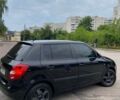 Шкода Фабія, об'ємом двигуна 1.2 л та пробігом 198 тис. км за 5700 $, фото 1 на Automoto.ua