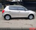 Шкода Фабия, объемом двигателя 1.2 л и пробегом 198 тыс. км за 3950 $, фото 2 на Automoto.ua