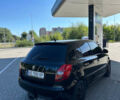 Шкода Фабія, об'ємом двигуна 1.4 л та пробігом 264 тис. км за 4700 $, фото 4 на Automoto.ua
