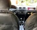Шкода Фабия, объемом двигателя 1.2 л и пробегом 157 тыс. км за 5500 $, фото 2 на Automoto.ua