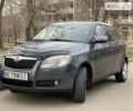 Шкода Фабія, об'ємом двигуна 1.39 л та пробігом 175 тис. км за 5500 $, фото 1 на Automoto.ua