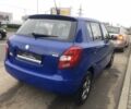 Шкода Фабія, об'ємом двигуна 1.2 л та пробігом 150 тис. км за 4850 $, фото 3 на Automoto.ua