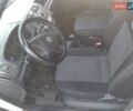 Шкода Фабия, объемом двигателя 1.2 л и пробегом 360 тыс. км за 4100 $, фото 11 на Automoto.ua