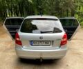 Шкода Фабия, объемом двигателя 1.4 л и пробегом 245 тыс. км за 5300 $, фото 4 на Automoto.ua