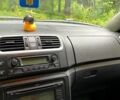 Шкода Фабия, объемом двигателя 1.4 л и пробегом 245 тыс. км за 5300 $, фото 7 на Automoto.ua