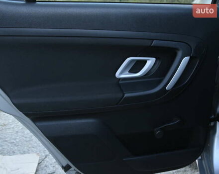 Шкода Фабія, об'ємом двигуна 1.39 л та пробігом 184 тис. км за 5800 $, фото 23 на Automoto.ua