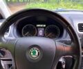 Шкода Фабия, объемом двигателя 1.4 л и пробегом 245 тыс. км за 5300 $, фото 8 на Automoto.ua
