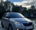 Шкода Фабия, объемом двигателя 1.2 л и пробегом 190 тыс. км за 3199 $, фото 1 на Automoto.ua