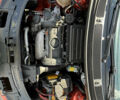 Шкода Фабия, объемом двигателя 1.6 л и пробегом 226 тыс. км за 6550 $, фото 6 на Automoto.ua