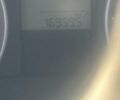 Шкода Фабия, объемом двигателя 1.39 л и пробегом 169 тыс. км за 4100 $, фото 6 на Automoto.ua