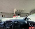 Шкода Фабия 2008 в Львове на Automoto.ua Шкода Фабия, объемом двигателя 1.4 л и пробегом 242 тыс. км за 5600 $, фото 6 на Automoto.ua