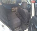 Шкода Фабия, объемом двигателя 1.2 л и пробегом 360 тыс. км за 4100 $, фото 7 на Automoto.ua