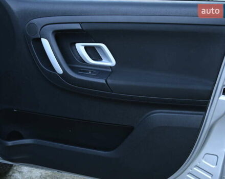 Шкода Фабія, об'ємом двигуна 1.39 л та пробігом 184 тис. км за 5800 $, фото 31 на Automoto.ua