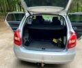 Шкода Фабия, объемом двигателя 1.4 л и пробегом 245 тыс. км за 5300 $, фото 5 на Automoto.ua