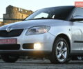 Шкода Фабія, об'ємом двигуна 1.39 л та пробігом 184 тис. км за 5800 $, фото 6 на Automoto.ua