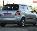 Шкода Фабія, об'ємом двигуна 1.39 л та пробігом 184 тис. км за 5800 $, фото 13 на Automoto.ua
