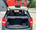 Шкода Фабия, объемом двигателя 1.4 л и пробегом 242 тыс. км за 5600 $, фото 2 на Automoto.ua