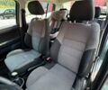 Шкода Фабия, объемом двигателя 1.4 л и пробегом 242 тыс. км за 5600 $, фото 5 на Automoto.ua