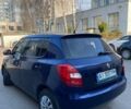 Шкода Фабія, об'ємом двигуна 1.2 л та пробігом 220 тис. км за 4400 $, фото 2 на Automoto.ua