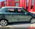 Шкода Фабия, объемом двигателя 1.4 л и пробегом 242 тыс. км за 5600 $, фото 1 на Automoto.ua