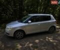 Шкода Фабія, об'ємом двигуна 1.2 л та пробігом 198 тис. км за 3800 $, фото 1 на Automoto.ua