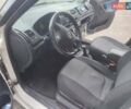 Шкода Фабия, объемом двигателя 1.2 л и пробегом 277 тыс. км за 3800 $, фото 21 на Automoto.ua