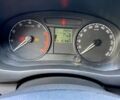 Шкода Фабия, объемом двигателя 1.2 л и пробегом 157 тыс. км за 5500 $, фото 5 на Automoto.ua
