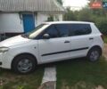 Шкода Фабия, объемом двигателя 1.2 л и пробегом 360 тыс. км за 4100 $, фото 1 на Automoto.ua
