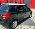Шкода Фабия, объемом двигателя 1.4 л и пробегом 242 тыс. км за 5600 $, фото 1 на Automoto.ua