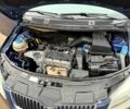 Шкода Фабия, объемом двигателя 12 л и пробегом 250 тыс. км за 3600 $, фото 10 на Automoto.ua