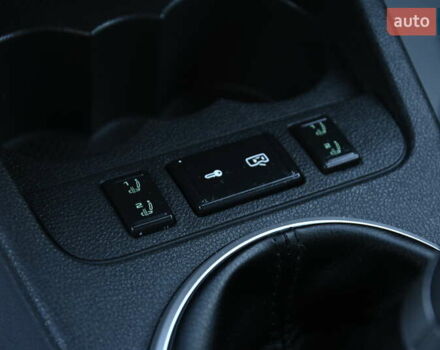 Шкода Фабія, об'ємом двигуна 1.39 л та пробігом 184 тис. км за 5800 $, фото 21 на Automoto.ua