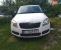 Шкода Фабия, объемом двигателя 1.2 л и пробегом 360 тыс. км за 4100 $, фото 5 на Automoto.ua