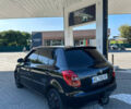 Шкода Фабія, об'ємом двигуна 1.4 л та пробігом 264 тис. км за 4700 $, фото 5 на Automoto.ua