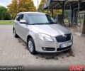 Шкода Фабия, объемом двигателя 1.2 л и пробегом 198 тыс. км за 3950 $, фото 1 на Automoto.ua
