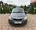Шкода Фабия, объемом двигателя 1.6 л и пробегом 260 тыс. км за 5800 $, фото 1 на Automoto.ua