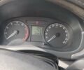 Шкода Фабія, об'ємом двигуна 1.2 л та пробігом 214 тис. км за 4500 $, фото 16 на Automoto.ua